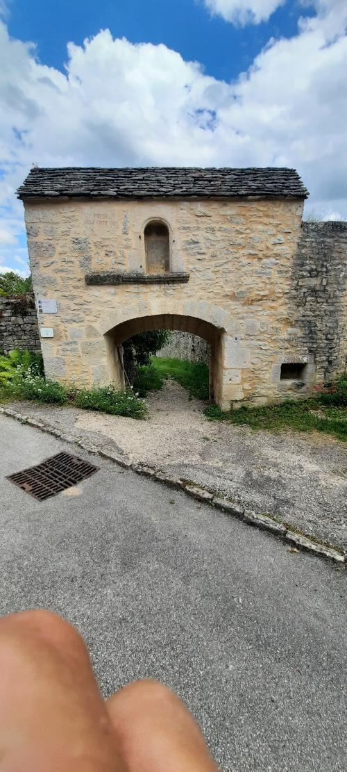 "Les Anis" Suite - Samedi 13 juillet 2024