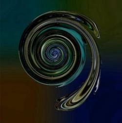boullespiral de Solara 