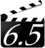 [Test Blu-ray]