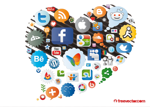 Menu principal (suite)