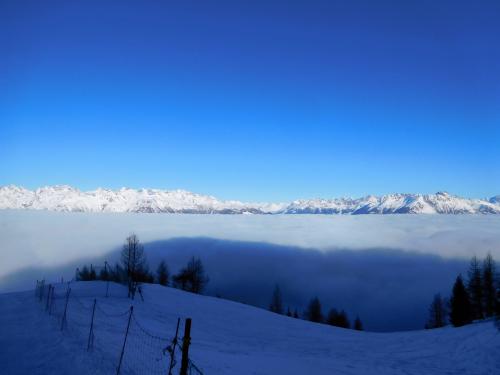 31/01/2018 Ski à L'APRICA SO Lombardia Italie