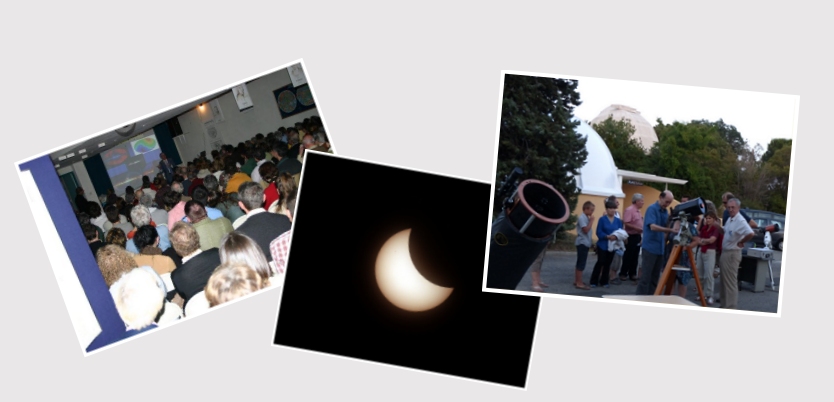 https://ekladata.com/UJlGVEhPxt8lHTjDBbK6ilMsaqs/photos-activites-andromede.jpg