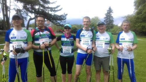 NordicLys FFA à Erquinghem