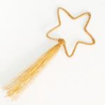 Pour les marchés et cadeaux de Noël 