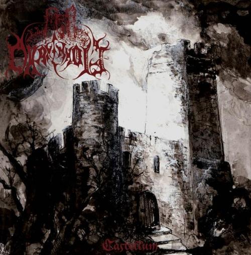 DARKENHÃ–LD_Castellum
