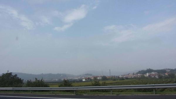 RETOUR