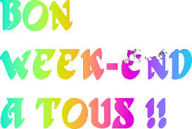 HISTOIRES DIVERS:  D   20/06/2020