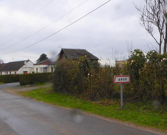 Département du Nord