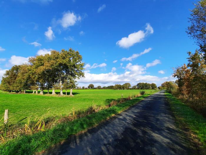 Département de la Vendée