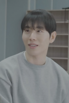 Actor:eal