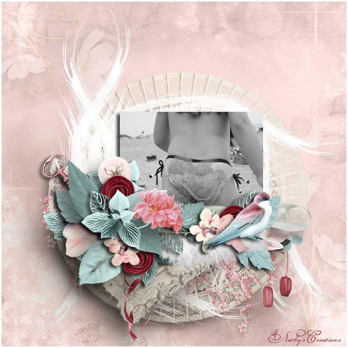 ©Angel's Designs
