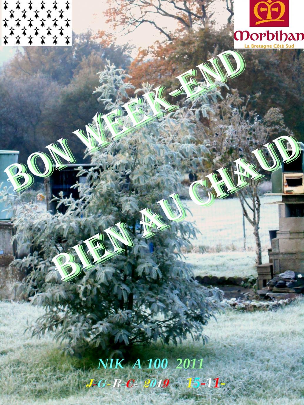 MUSEE DES TRADITIONS  AGRICOLES 3/6 DE PRADINAS 12    R D 16/11/2019  D  13/11/2015