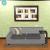  photo Shiesuta Mint Room.jpg