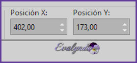 Impression de Printemps