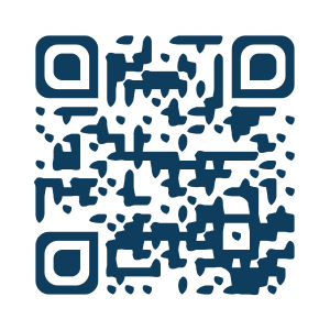 QR Code jour nuit