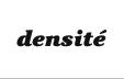 Densité