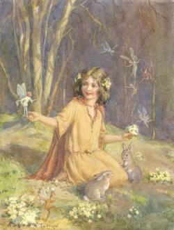 L'automne - Sully Prudhomme -