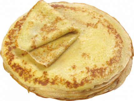chandeleur 