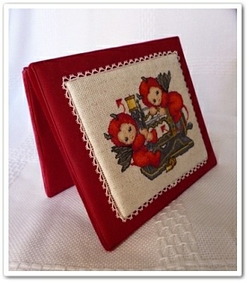 little-stitch-devils-on-sewing-machlne.jpg