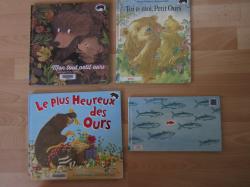 Mercredi 11 juillet 2018