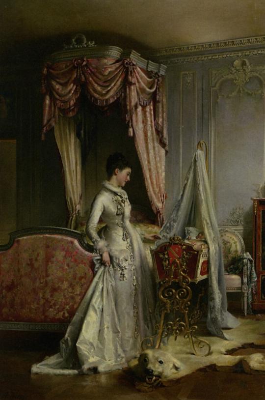 Adolphe Weisz