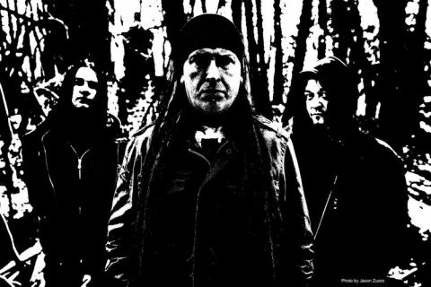 VALLENFYRE - Un nouvel extrait de l'album Fear Those Who Fear Him dévoilé