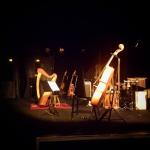 Concerts > Paris (2014-12-18)