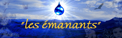 notre bannière animée