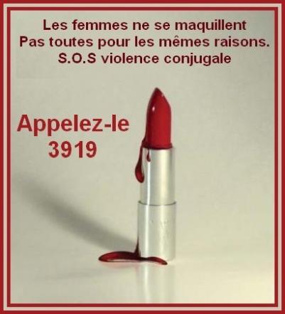 Enfants Et Personnes.