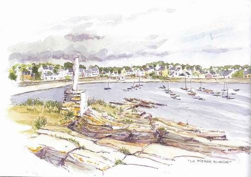 aquarellelocmariapierreblanche