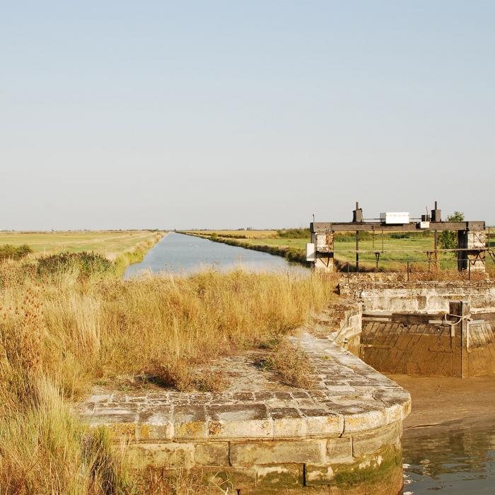 Département de la Vendée
