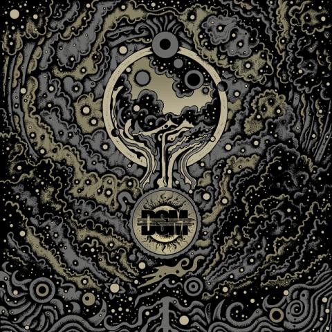 DSM - Un premier extrait du nouvel album Elevations dévoilé