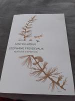 Bilan 2022 en photo !