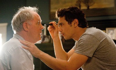 LA PLANETE DES SINGES-LES ORIGINES