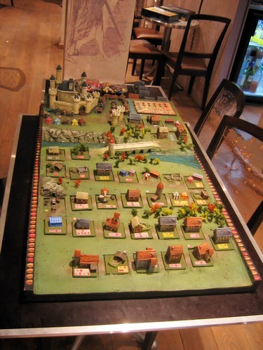 01---Caylus-3D.JPG