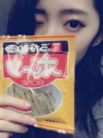 09.03.15 01:10 ♥Trop de cèdres* (Airi)