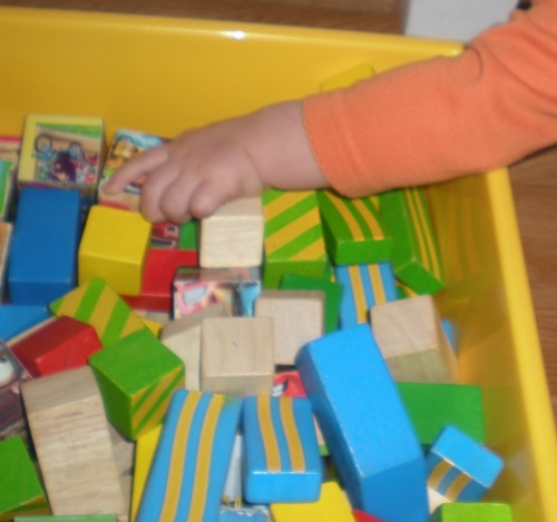 Conseils et debats 1 