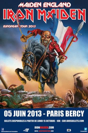 IRON MAIDEN_Bercy_05062013
