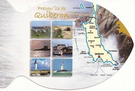 ╰⊱♥⊱╮ღ꧁ Département 56  ꧂ღ╭⊱♥≺