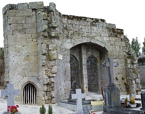 vestiges-de-leglise-saint-thurian-quintin