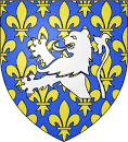 Brucamps