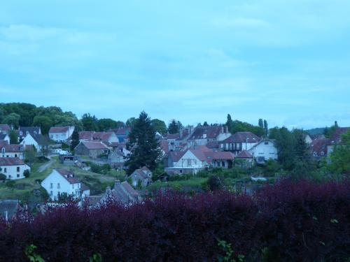 Semur en Auxois (21)