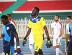 MCA-Teungueth FC (Sénégal) 1-0