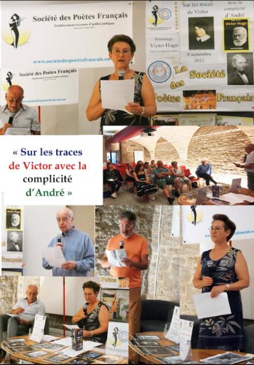 Bourgogne/Franche-Comté