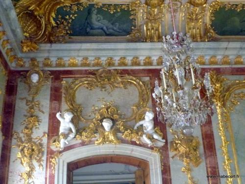 Lettonie du 13 au 20.05 + Bonus