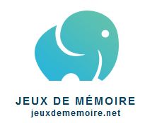 Animations en anglais