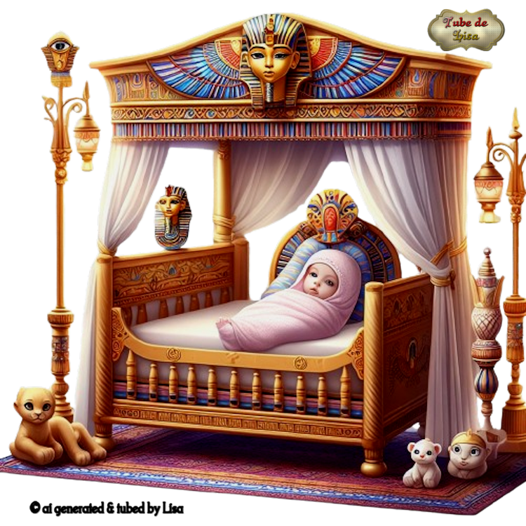 The bedroom 8