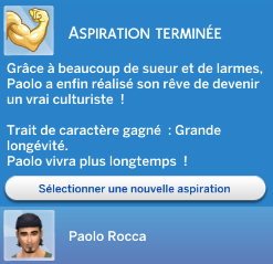 Semaine 3 - Quartier Windenburg - Foyer La Bande des fêtards