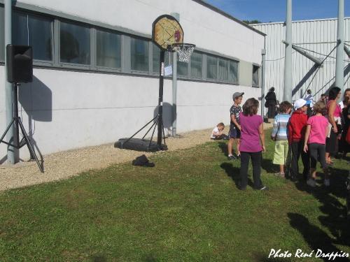 -L'association Culturelle Châtillonnaise