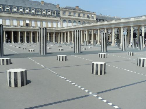  * Notre-Dame-des-Victoires de Paris